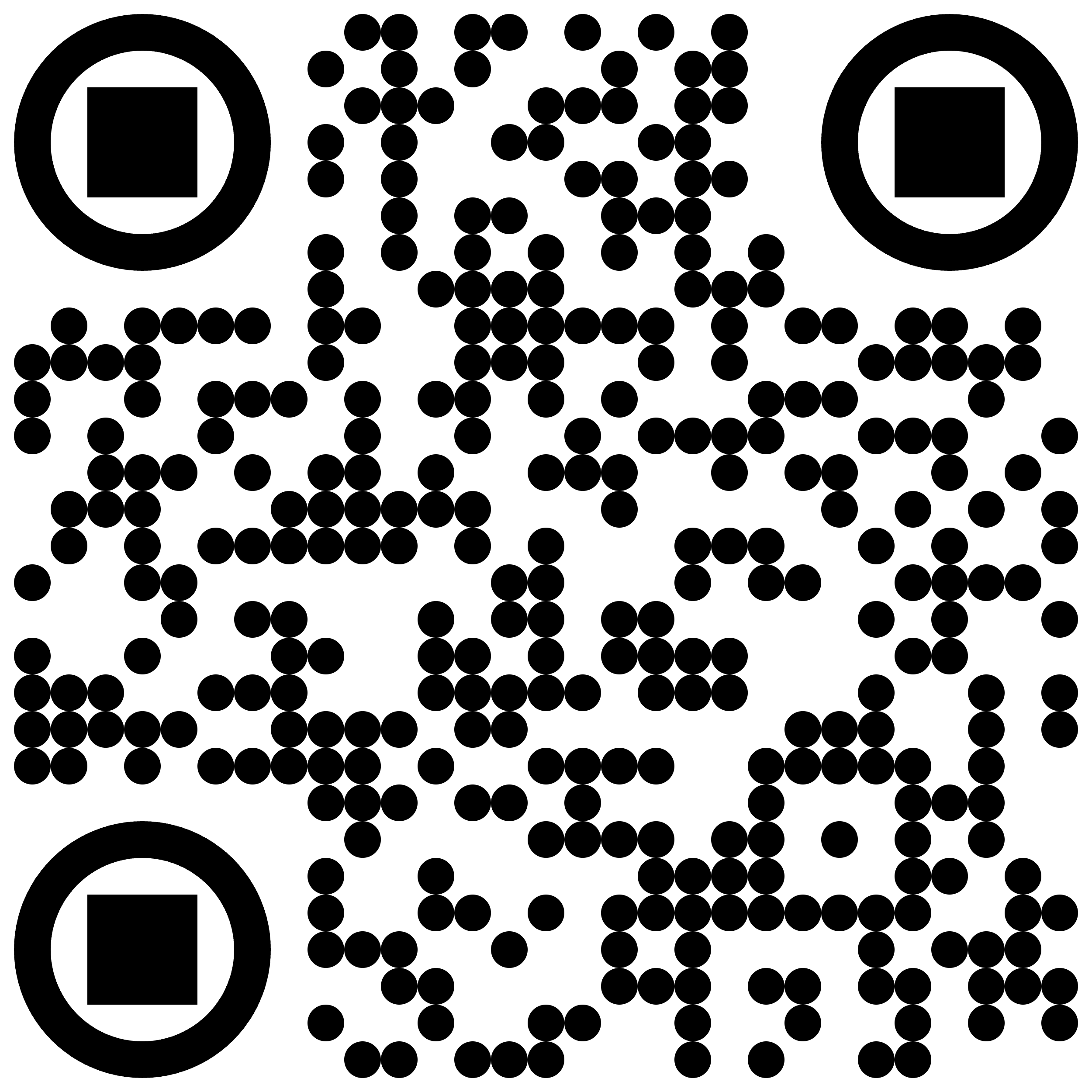 WhatsApp QR Code